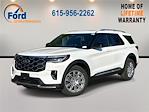 2026 Ford Explorer RWD SUV for sale #GA21756 - photo 1