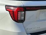 2026 Ford Explorer RWD SUV for sale #GA21756 - photo 10