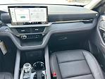 2026 Ford Explorer RWD SUV for sale #GA21756 - photo 13