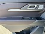 2026 Ford Explorer RWD SUV for sale #GA21756 - photo 16