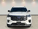 2026 Ford Explorer RWD SUV for sale #GA21756 - photo 3