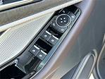 2026 Ford Explorer RWD SUV for sale #GA21756 - photo 26