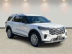 2026 Ford Explorer RWD SUV for sale #GA21756 - photo 4