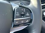 2026 Ford Explorer RWD SUV for sale #GA21756 - photo 31