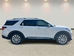 2026 Ford Explorer RWD SUV for sale #GA21756 - photo 5