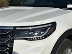 2026 Ford Explorer RWD SUV for sale #GA21756 - photo 9
