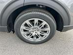 New 2026 Ford Explorer Platinum for sale #GA21882 - photo 11