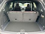 New 2026 Ford Explorer Platinum for sale #GA21882 - photo 12
