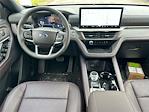 New 2026 Ford Explorer Platinum for sale #GA21882 - photo 14