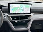 New 2026 Ford Explorer Platinum for sale #GA21882 - photo 16