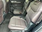 New 2026 Ford Explorer Platinum for sale #GA21882 - photo 20