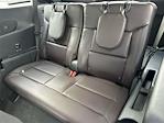 New 2026 Ford Explorer Platinum for sale #GA21882 - photo 21