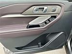 New 2026 Ford Explorer Platinum for sale #GA21882 - photo 22