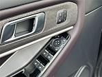 New 2026 Ford Explorer Platinum for sale #GA21882 - photo 23