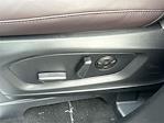 New 2026 Ford Explorer Platinum for sale #GA21882 - photo 25