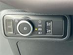 New 2026 Ford Explorer Platinum for sale #GA21882 - photo 27
