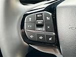 New 2026 Ford Explorer Platinum for sale #GA21882 - photo 28