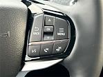 New 2026 Ford Explorer Platinum for sale #GA21882 - photo 29