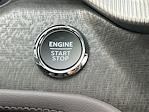 New 2026 Ford Explorer Platinum for sale #GA21882 - photo 30