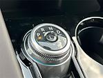 New 2026 Ford Explorer Platinum for sale #GA21882 - photo 35