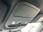 New 2026 Ford Explorer Platinum for sale #GA21882 - photo 36