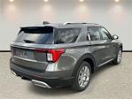 New 2026 Ford Explorer Platinum for sale #GA21882 - photo 6
