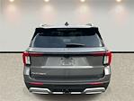 New 2026 Ford Explorer Platinum for sale #GA21882 - photo 7