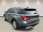New 2026 Ford Explorer Platinum for sale #GA21882 - photo 2