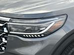 New 2026 Ford Explorer Platinum for sale #GA21882 - photo 9