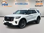 New 2026 Ford Explorer ST for sale #GA22179 - photo 1