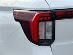 New 2026 Ford Explorer ST for sale #GA22179 - photo 10