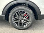 New 2026 Ford Explorer ST for sale #GA22179 - photo 11