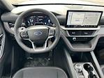 New 2026 Ford Explorer ST for sale #GA22179 - photo 12
