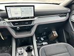 New 2026 Ford Explorer ST for sale #GA22179 - photo 13