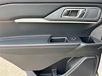 New 2026 Ford Explorer ST for sale #GA22179 - photo 16