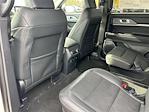 New 2026 Ford Explorer ST for sale #GA22179 - photo 17