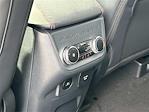 New 2026 Ford Explorer ST for sale #GA22179 - photo 18