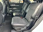 New 2026 Ford Explorer ST for sale #GA22179 - photo 19