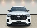 New 2026 Ford Explorer ST for sale #GA22179 - photo 3