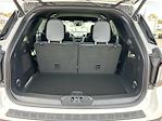 New 2026 Ford Explorer ST for sale #GA22179 - photo 21