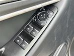 New 2026 Ford Explorer ST for sale #GA22179 - photo 24