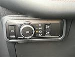New 2026 Ford Explorer ST for sale #GA22179 - photo 26