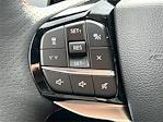 New 2026 Ford Explorer ST for sale #GA22179 - photo 27