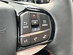 New 2026 Ford Explorer ST for sale #GA22179 - photo 28