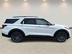 New 2026 Ford Explorer ST for sale #GA22179 - photo 5
