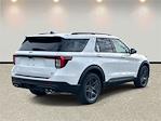 New 2026 Ford Explorer ST for sale #GA22179 - photo 6