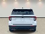New 2026 Ford Explorer ST for sale #GA22179 - photo 7