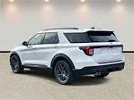 New 2026 Ford Explorer ST for sale #GA22179 - photo 2