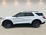 New 2026 Ford Explorer ST for sale #GA22179 - photo 8