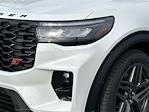 New 2026 Ford Explorer ST for sale #GA22179 - photo 9